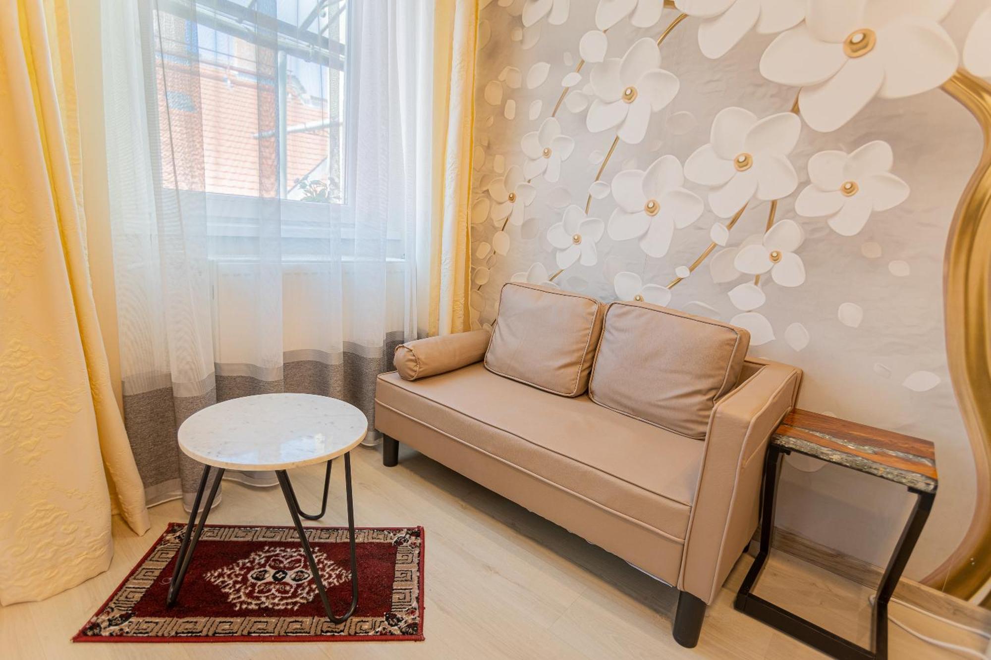 Iranyi Studio Budapeşte Dış mekan fotoğraf