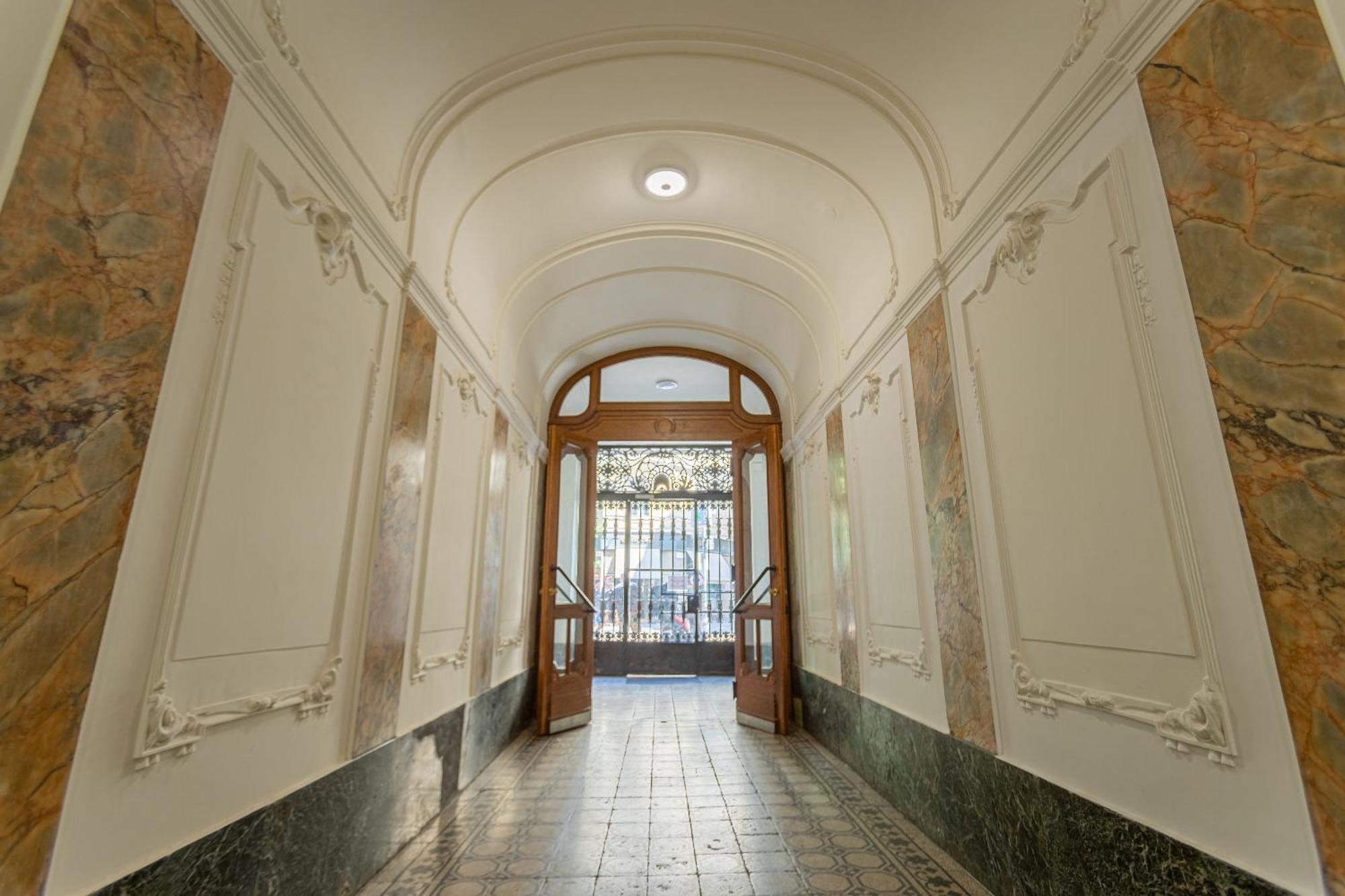 Iranyi Studio Budapeşte Dış mekan fotoğraf