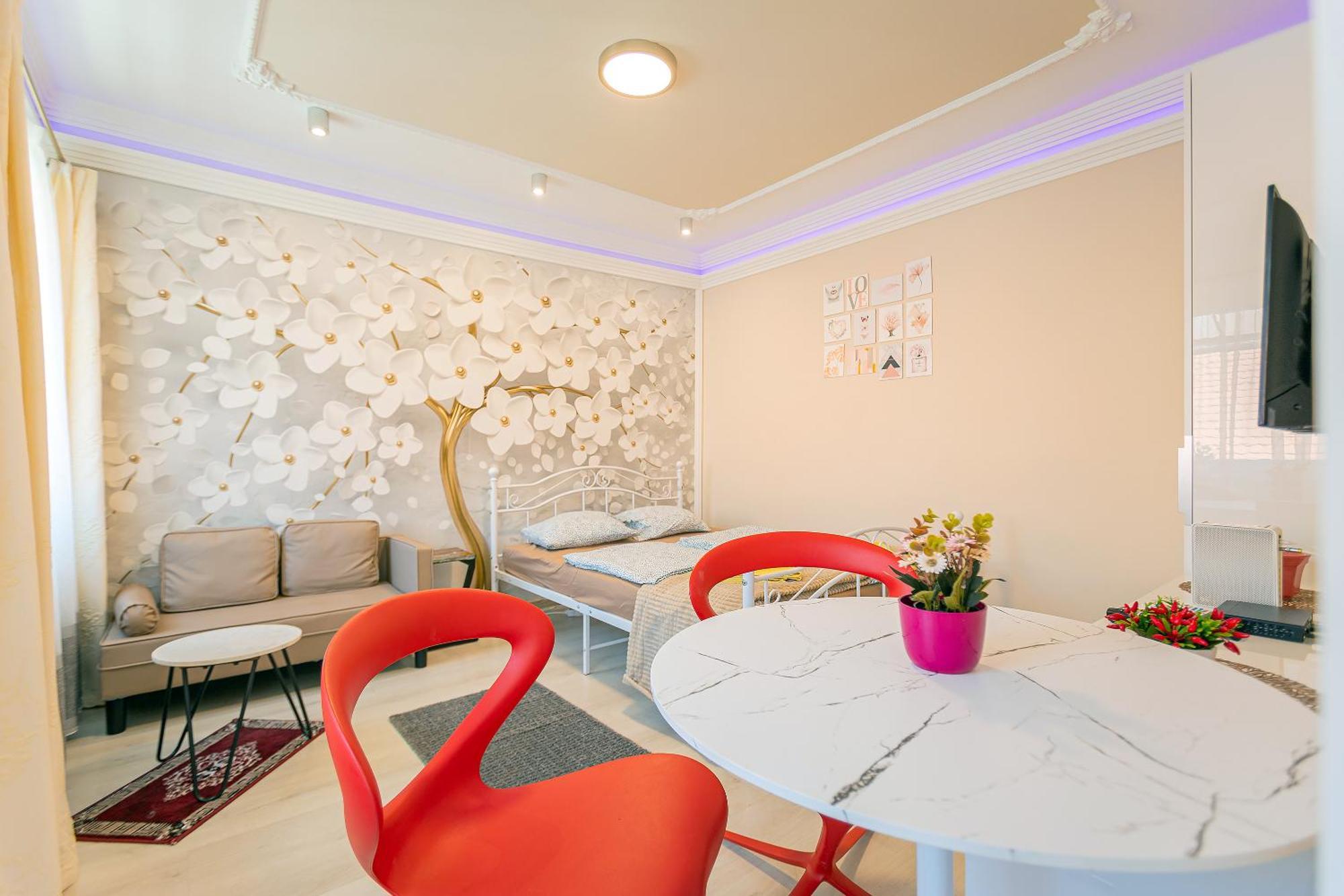 Iranyi Studio Budapeşte Dış mekan fotoğraf