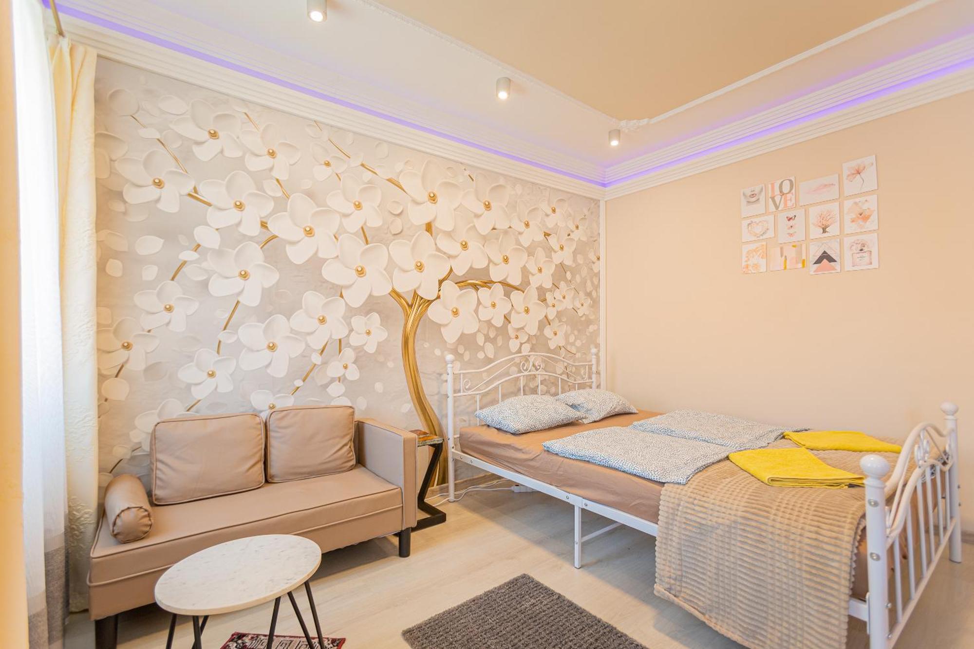 Iranyi Studio Budapeşte Dış mekan fotoğraf